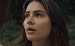 Novela Renascer: Resumo dos capítulos da semana de 6 a 11/5 · Notícias da TV