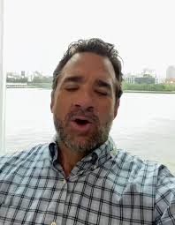 @GrizCubBlueCrew's video Tweet