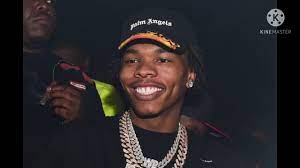 Download Top 5 Lil Baby Unreleased Songs Read Description