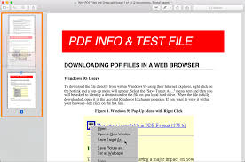 Besides helping you combine pdf files on mac, pdf expert can do many other tasks for you. How To Combine Two Pdf Files Into One With Preview On Mac
