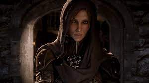 BioWare Reveals More Details on Leliana's Return in Dragon Age: Inquisition  - GameSpot