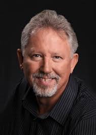 120 Birch St, Shady Cove, OR 97539