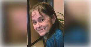 Carol A. Pittman Obituary (2023)