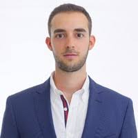 50+ "Olivas-ruiz" profiles