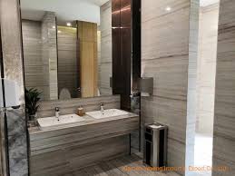 Best bathroom flooring options to help you diy design. China Natural Wood White Blue Marble Tiles Slabs Countertops For Wall Flooring Bathroom Kitchen Project China White Marble Building Material
