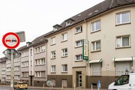 Provisionsfrei und vom makler finden sie bei immobilien.de. Wohnung Mieten In Essen Kray 41 Aktuelle Mietwohnungen Im 1a Immobilienmarkt De