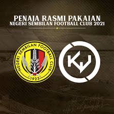 Negeri sembilan v kelantan united. Negeri Sembilan Fc