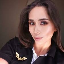 Lina Vidal (@Lina_Vidal_)