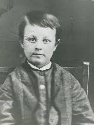 McCarley's Around The World