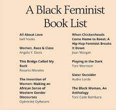 Pin On Book Worm