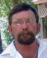 Keith Basey Obituary (2016)