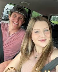 Christian Ogle (@christianogle) • Instagram photos and videos