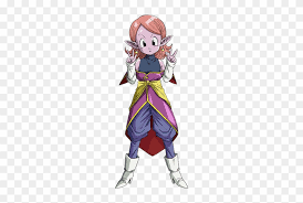 Formerly used on hamon to get mui; Shin Dragon Ball Wiki Fandom Powered By Wikia Dragon Ball Super The Kai S Free Transparent Png Clipart Images Download