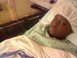 Fundraiser by Leanne Diamond : My newest mission!