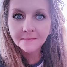 The Chronicle-Telegram