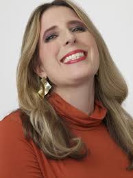 Congratulations to Our Star Consultants! Congratulations to Our Star  Consultants!