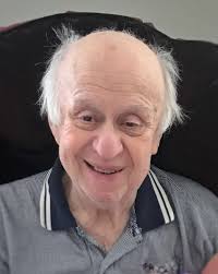 Obituary for Michael Thomas Tretola, Sr.