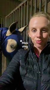 Natalie Ramsay (@n.atalieir)'s videos with original sound