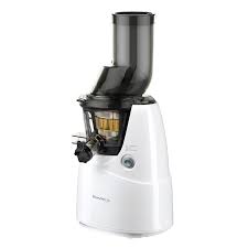 Extracteur De Jus Nouvelle Generation Kuving S Kuvings Best Juicer Juicer