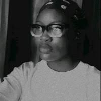 4800+ "Pee" profiles