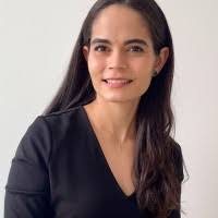 Irene María Macay Hernández