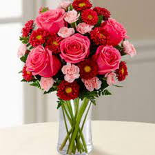 Maybe you would like to learn more about one of these? Valentine S Day Flowers Delivery Mascoutah Flowers Balloons Etc