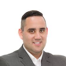 2016 Top 50 CEO Award Winners