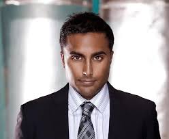 Buy Investing in Condominiums: Strategies, Tips and Expert Advice for the  Canadian Real Estate Investor Book Online at Low Prices in India