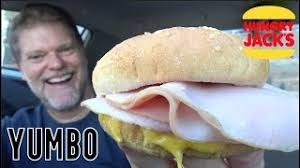 ¿ya conocían este bello lugar en yumbo, valle del cauca? Hungry Jacks Yumbo Review Youtube