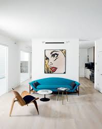 Have a favorite family room design tip or idea? Modern Minimal Designs That Find Substance In Simplicity