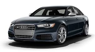 Image result for Quartz Gray 2014 S6