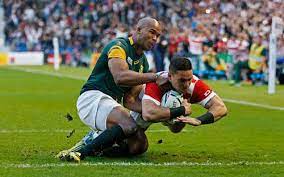 Great skill and tempo vs brute strength and sa directness. Japan Back In The Global Cup Top 10 In 2015 Greatest Sporting Nation