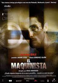 Pin En Peliculas Dignas De Ser Vistas