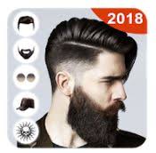 The best app for women hair style ideas. Top 10 Best Hair Style Apps Android Iphone 2021