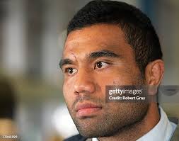 16 Robert Palu Stock Photos, High-Res Pictures, and Images