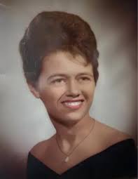 Obituary information for Sandra Gill