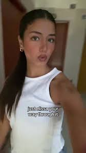 Do You Need Any Girls Elissa Loren