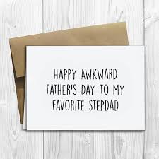 Best fathers day gift ideas for stepdads from 12 step dad gifts for father s day best gift ideas for.source image: 31 Stepdad Gifts For Father S Day Best Gift Ideas For Stepfathers