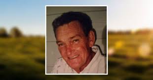 Henry Owen Tillman Obituary August 9, 2016