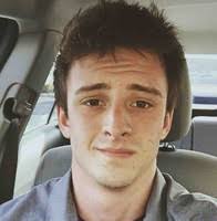 Jody Baird Email & Phone Number