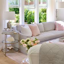 Buy contemporary & luxury italian comfy sofa furniture set online on credit in london, milton keynes & across uk from denelli italia store. Detailed Restoration Hardware Furniture Review With Honest Thoughts