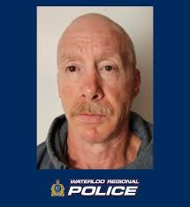 High-Risk Offender Calvin Keegan DILLON Released in Calgary
