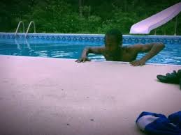 37 minutes ago last post: Skinny Dipping Tumblr Redrube Mobi