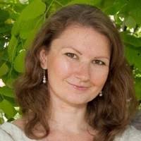 Scott Roeming Email & Phone Number