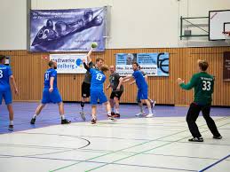 Herren 2: Ein Punkt im Derby zum Saisonstart