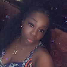 Felicia Bradford's Instagram, Twitter & Facebook