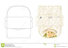 Bei weiteren fragen rufen sie uns einfach an oder senden eine email. Umschlagschablone Mit Klappendesign Einfach Sich Zu Falten Bereiten Sie Vor Um Bunten Umschlag Fur Geld Zu Drucken Kann Fur Verw Vektor Abbildung Illustration Von Geld Umschlag 88914659