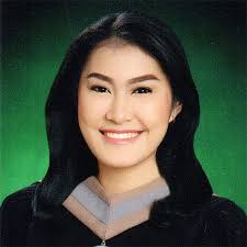 Maureen Cruz's Instagram, Twitter & Facebook