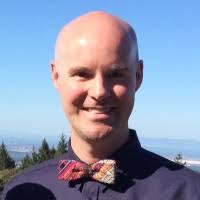 70+ "Andy Dietz" profiles