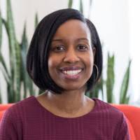 60+ "Ann Calder" profiles